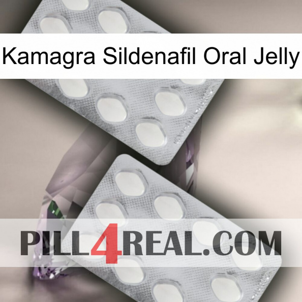 Kamagra Sildenafil Oral Jelly 17.jpg